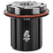 Industry Nine Freehub Body (Complete)
